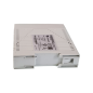 CARLO GAVAZZI SPDM24301 Alimentation pour rail 100-240Vac