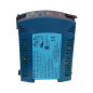 PULS ML30.102 Alimentation Rail AC 100-240V DC 110-300V