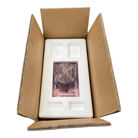 NVENT HOFFMAN TE162024011 Refroidisseur thermoélectrique