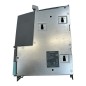 SIEMENS 6SL3040-1MA01-0AA0 Unité de contrôle Sinamics S120