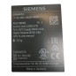 SIEMENS 6SL3040-1MA01-0AA0 Unité de contrôle Sinamics S120