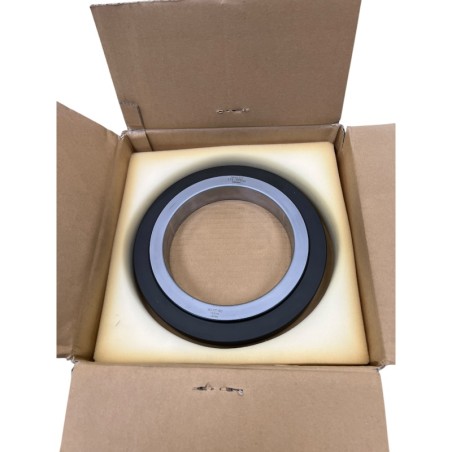 MITUTOYO 177-302 Bague de calibration 175mm