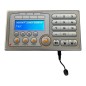 COMFILE UIF-420A Interface utilisateur LCD+clavier COMFILE UIF-420A Interface utilisateur LCD+clavier