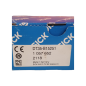 SICK DT35-B15251 Capteur de distance laser 1 057 652 SICK DT35-B15251 Capteur de distance laser 1 057 652