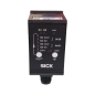 SICK DT35-B15251 Capteur de distance laser 1 057 652 SICK DT35-B15251 Capteur de distance laser 1 057 652