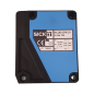 SICK WL280-2R4331 Capteur photoélectrique Rétroréfléchissant 6 044 760 SICK WL280-2R4331 Capteur photoélectrique Rétroréfléchissant 6 044 760
