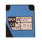SICK WL280-2R4331 Capteur photoélectrique Rétroréfléchissant 6 044 760 SICK WL280-2R4331 Capteur photoélectrique Rétroréfléchissant 6 044 760