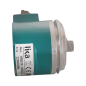 LIKA HM5816/16384SC2-12-RM1 Encodeur