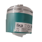 LIKA HM5816/16384SC2-12-RM1 Encodeur