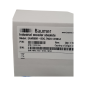 BAUMER EAM360R-BDC.7NC9.14180.A Encoder absolute 11232124