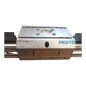FESTO 175135 DGPL-32-600-PPV A-B-KF-Sh Actionneur linéaire FESTO 175135 DGPL-32-600-PPV A-B-KF-Sh Actionneur linéaire