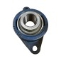 RHP BEARINGS MSFT30 PALIER AUTO-ALIGNEUR