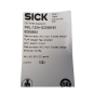 SICK SSL-1204-G20ME90 Industrial Ethernet cables and fieldbus 6063693