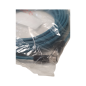 SICK SSL-1204-G10ME90 Industrial Ethernet cables and fieldbus 6045279