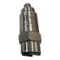 HANSFORD SENSORS HS-420F0105401 Capteur de vibration 4-20mA