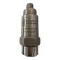 HANSFORD SENSORS HS-420F0105401 Capteur de vibration 4-20mA