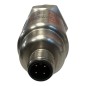 HANSFORD SENSORS HS-420F0105401 Capteur de vibration 4-20mA