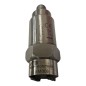 HANSFORD SENSORS HS-420F0105401 Capteur de vibration 4-20mA