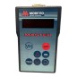 MORETTO MASTER VH Télécommande de contrôle avec socle