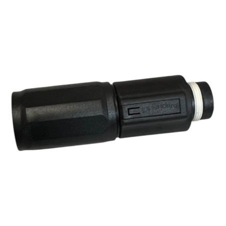 AMPHENOL SLPIPB35BSB0 / C10-731951-100 Connecteur RADSOK 1000V 150A