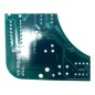 PENTADYNE 11225-001 Rev C Universal Position Sensor Board