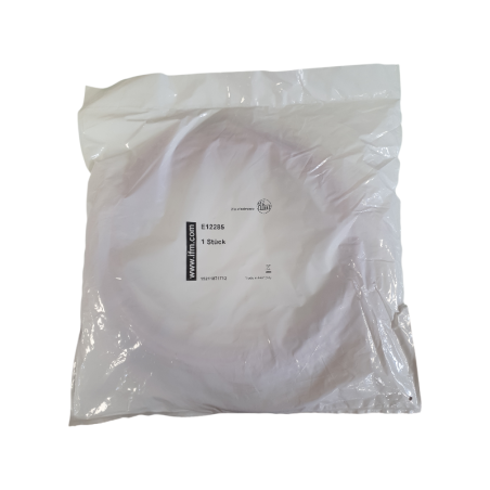 IFM ELECTRONIC E12285 Câble avec prise mâle