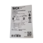 SICK YN2D34-100PN4MRJA4 Câble M12,male,D-coded 2108141 SICK YN2D34-100PN4MRJA4 Câble M12,male,D-coded 2108141