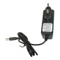 ZYXEL WAP3205 Routeur sans fil + Alimentation 12V 1A