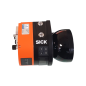 SICK MICS3-CBUZ40IZ1P01 Safety laser scanner 1094472 outdoorScan3Pro SICK MICS3-CBUZ40IZ1P01 Safety laser scanner 1094472 outdoorScan3Pro