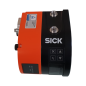 SICK MICS3-CBUZ40IZ1P01 Safety laser scanner 1094472 outdoorScan3Pro SICK MICS3-CBUZ40IZ1P01 Safety laser scanner 1094472 outdoorScan3Pro