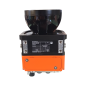 SICK MICS3-CBUZ40IZ1P01 Safety laser scanner 1094472 outdoorScan3Pro SICK MICS3-CBUZ40IZ1P01 Safety laser scanner 1094472 outdoorScan3Pro