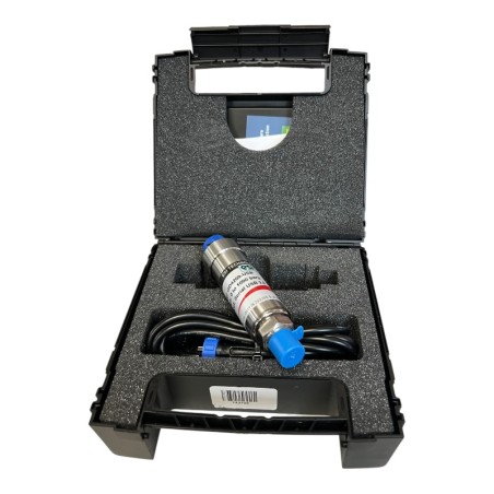 ESI GS4200-USB1000AB Transducteur de pression relative USB
