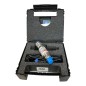 ESI GS4200-USB1000AB Transducteur de pression relative USB