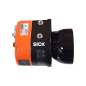 SICK MICS3-CBUZ40IZ1P01 Safety laser scanner 1094472 outdoorScan3Pro SICK MICS3-CBUZ40IZ1P01 Safety laser scanner 1094472 outdoorScan3Pro