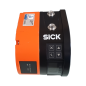 SICK MICS3-CBUZ40IZ1P01 Safety laser scanner 1094472 outdoorScan3Pro SICK MICS3-CBUZ40IZ1P01 Safety laser scanner 1094472 outdoorScan3Pro