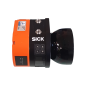 SICK MICS3-CBUZ40IZ1P01 Safety laser scanner 1094472 outdoorScan3Pro SICK MICS3-CBUZ40IZ1P01 Safety laser scanner 1094472 outdoorScan3Pro
