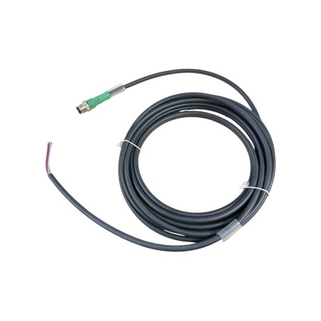 PHOENIX CONTACT 1522516 CABLE POUR CAPTEUR