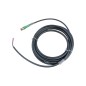PHOENIX CONTACT 1522516 CABLE POUR CAPTEUR PHOENIX CONTACT 1522516 CABLE POUR CAPTEUR
