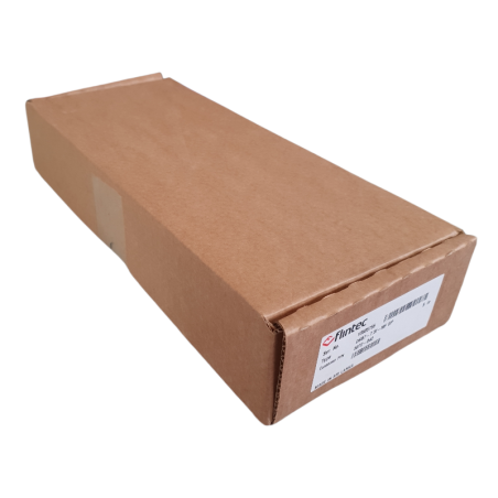 FLINTEC DSB7-7.5t-MF GP Capteur en double cisaillement 5072-042 Système de pesage