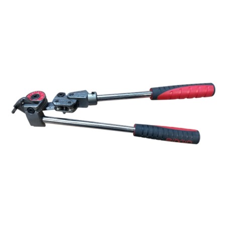 RIDGID 38053 606M Cintreuse manuelle 6mm