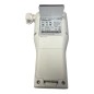 METTLER TOLEDO FIVE GO F3 Conductimétre portable METTLER TOLEDO FIVE GO F3 Conductimétre portable