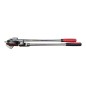 RIDGID 38048 608 Cintreuse manuelle 1/2