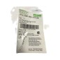 MURR ELEKTRONIK 7000-12221-6141000 CABLE CONNECTEUR MURR ELEKTRONIK 7000-12221-6141000 CABLE CONNECTEUR
