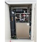 Unité de compression MC PHY mc Filling dual pressure 500 Unité de compression MC PHY mc Filling dual pressure 500