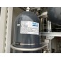 Unité de compression MC PHY mc Filling dual pressure 500 Unité de compression MC PHY mc Filling dual pressure 500