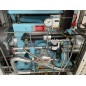 Unité de compression MC PHY mc Filling dual pressure 500 Unité de compression MC PHY mc Filling dual pressure 500