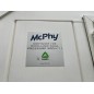 Unité de compression MC PHY mc Filling dual pressure 500 Unité de compression MC PHY mc Filling dual pressure 500