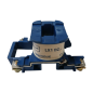 TELEMECANIQUE LX1D2M7 220-230V50Hz 220-240V60Hz BOBINE