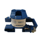 TELEMECANIQUE LX1D2M7 220-230V50Hz 220-240V60Hz BOBINE