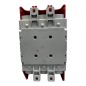SONTHEIMER WAG1004/NLT315/3V/Z20/45/62/1/X83 Interrupteur à cames 3P